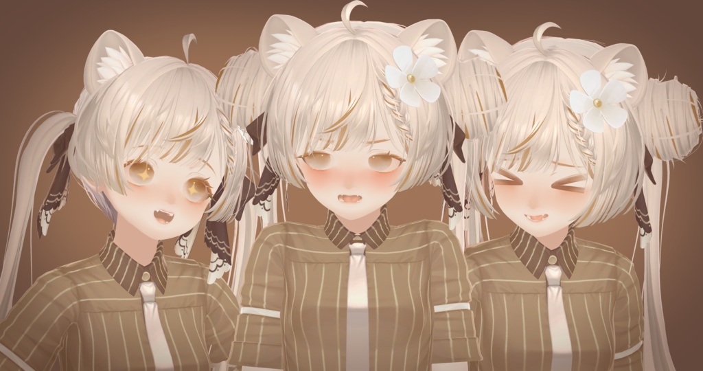 【マヌカ】Manuka in Matanuska