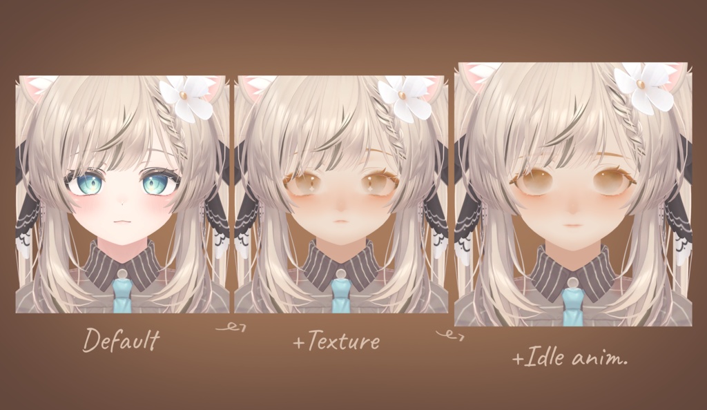 【マヌカ】Manuka in Matanuska