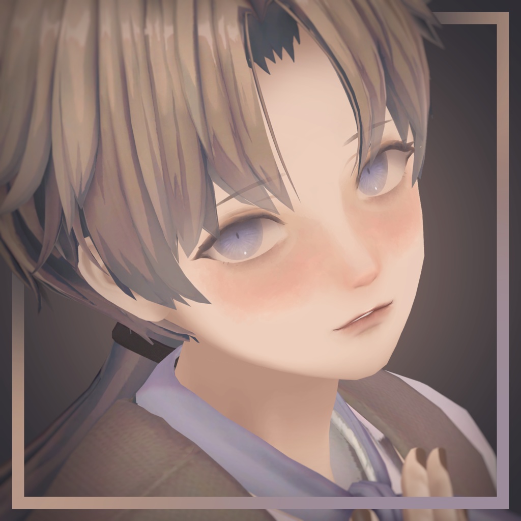 【カルネ】Cande