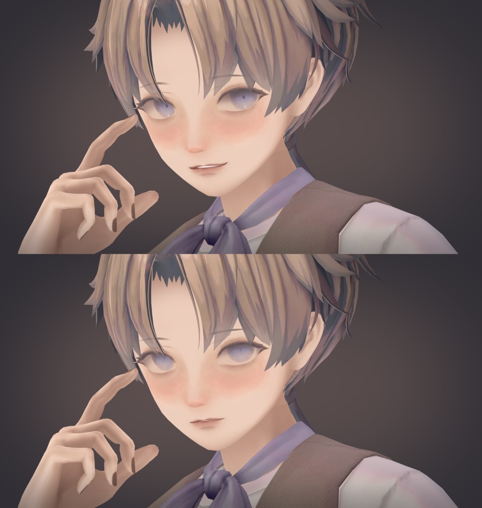 【カルネ】Cande