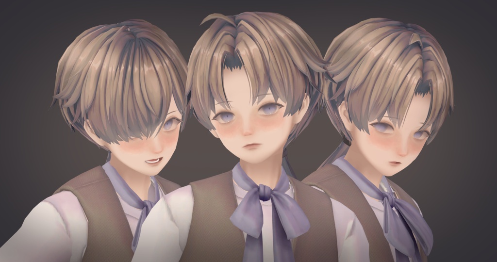 【カルネ】Cande