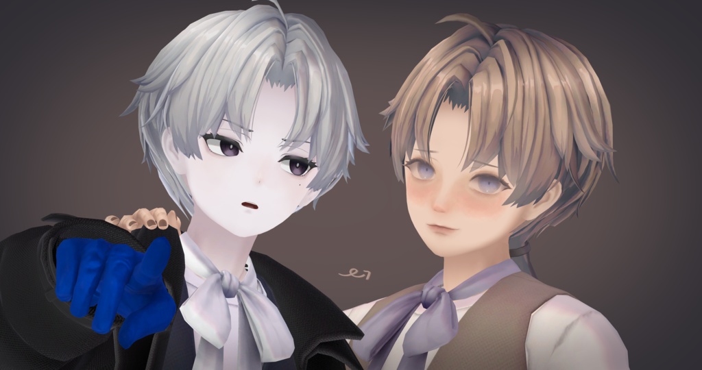 【カルネ】Cande