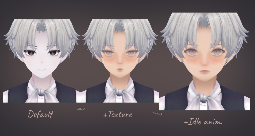 【カルネ】Cande