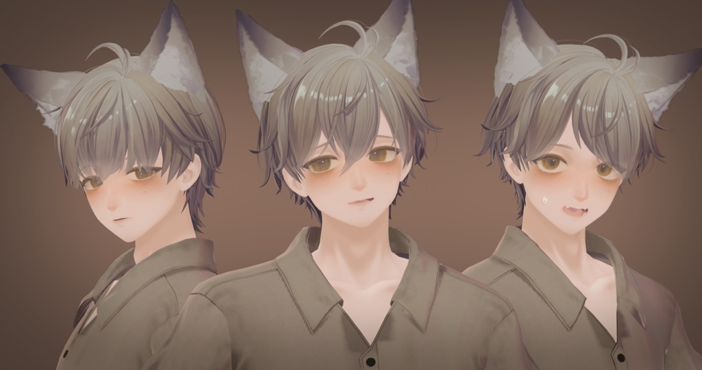 【狛乃】Koinonia