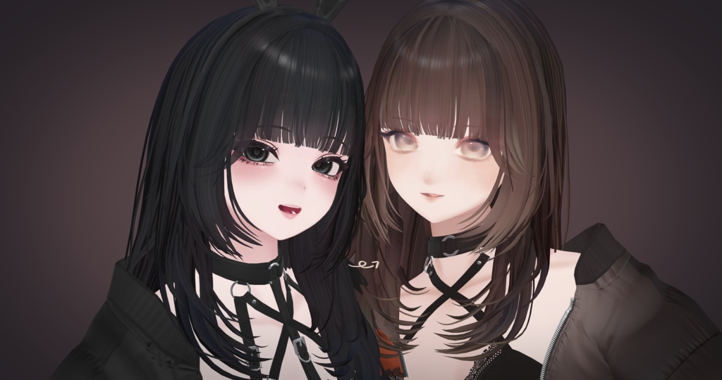 【しゅあん/Shuan】Swan