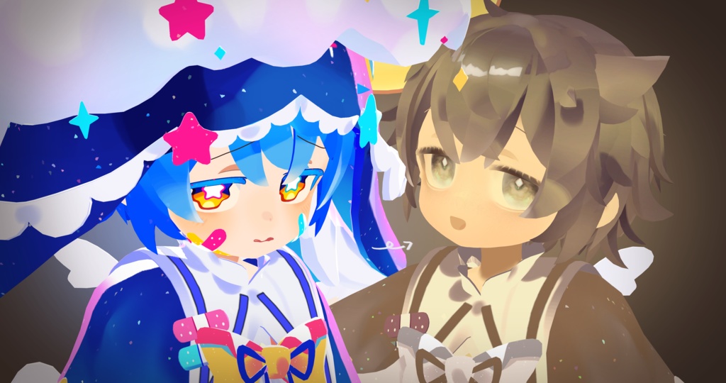 【シピルカ】Sipca