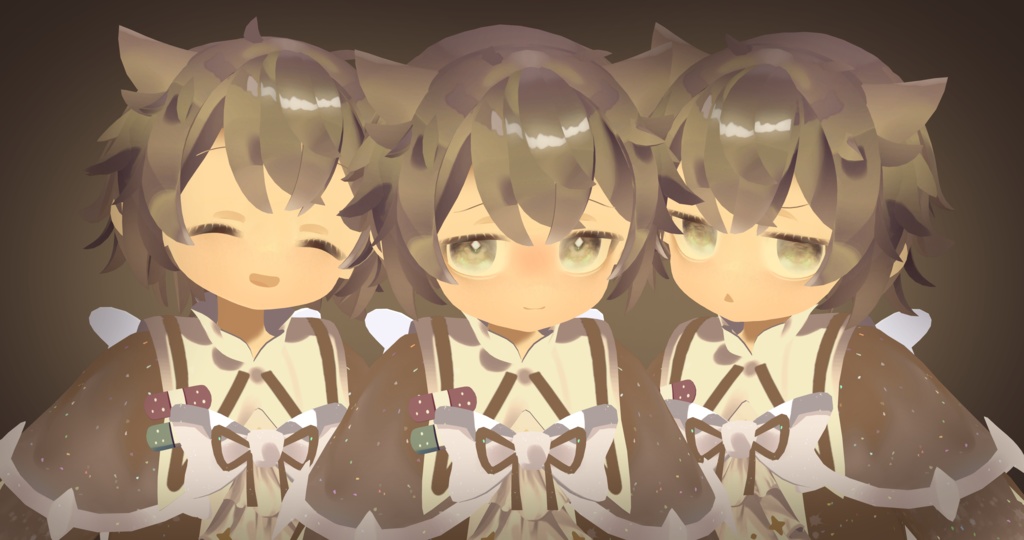 【シピルカ】Sipca