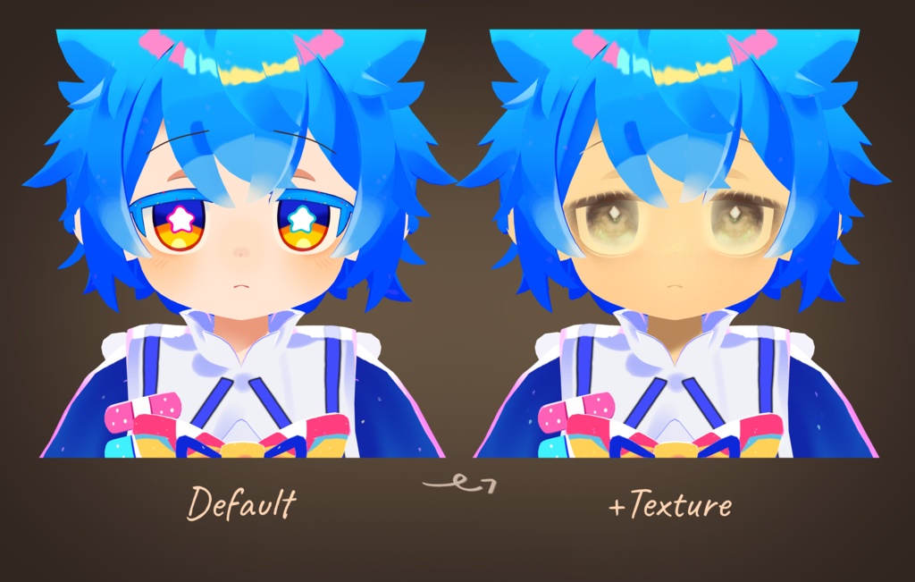 【シピルカ】Sipca