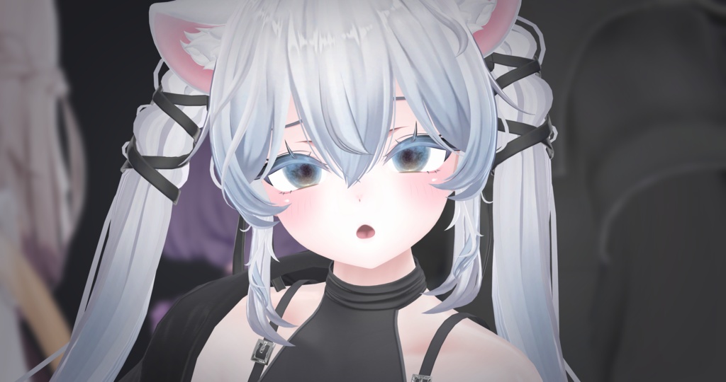 【複数対応】Happy Halfway