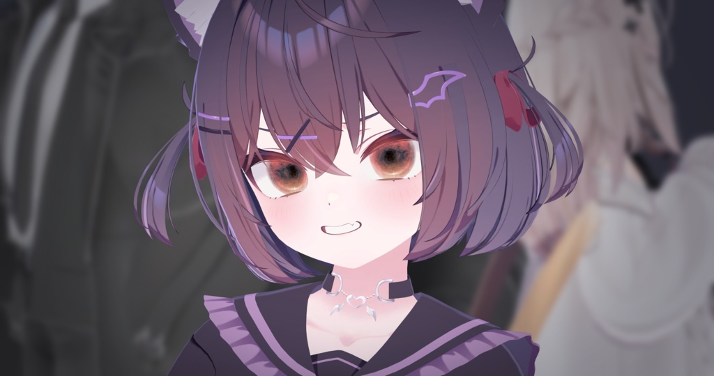 【複数対応】Happy Halfway