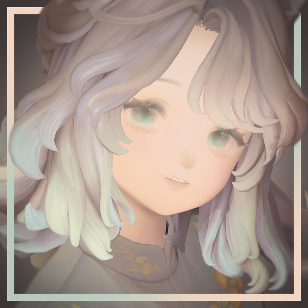 【マリシア】Marini