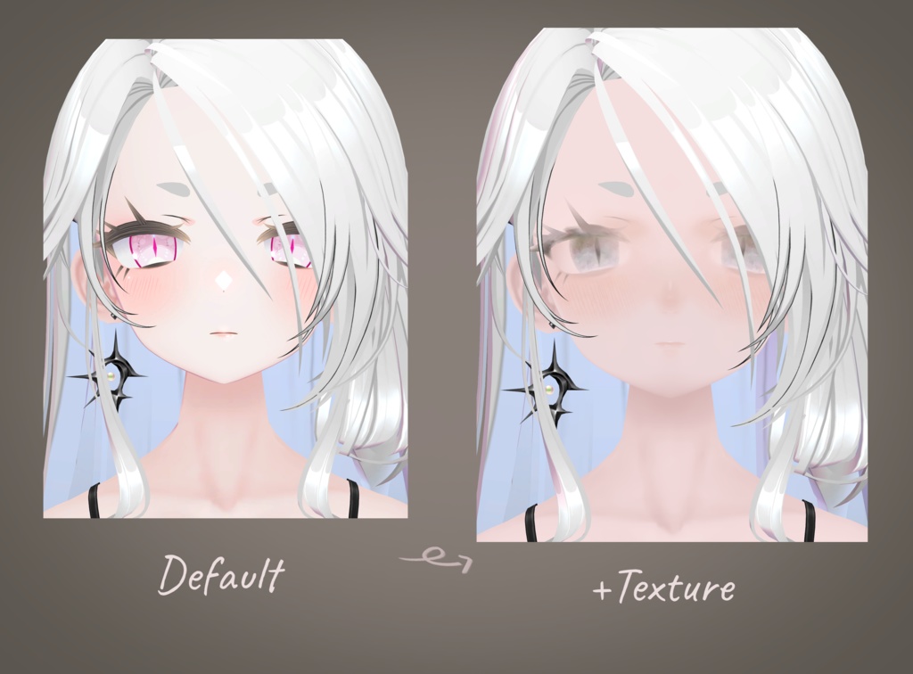 【ゾメちゃん】Hone