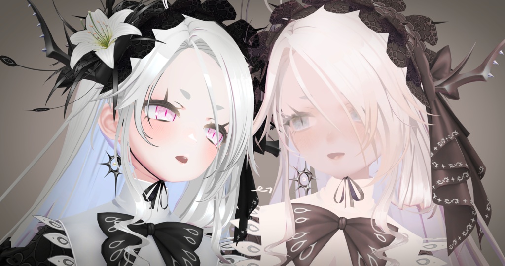 【ゾメちゃん】Hone