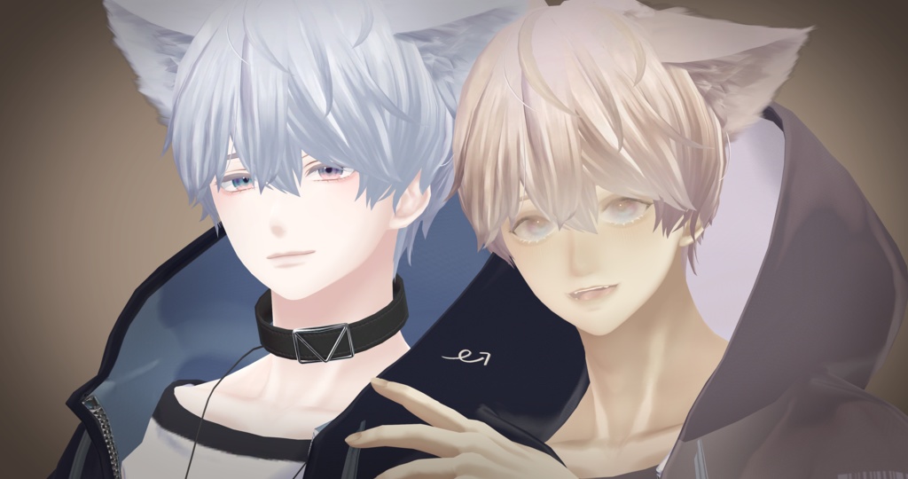 【水瀬】Meaning C