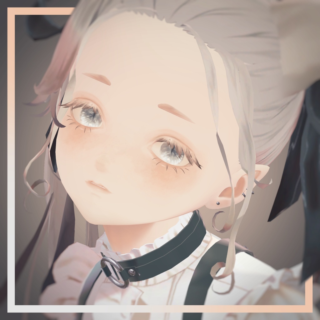 【ルヴ -Luve-】Lyublyu