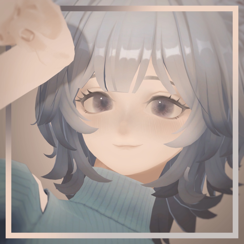 【ヒビキ -HIBIKI-】4i8i5i