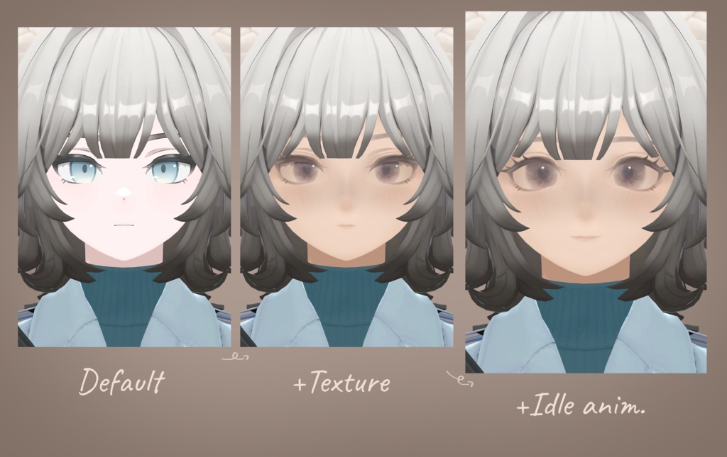 【ヒビキ -HIBIKI-】4i8i5i