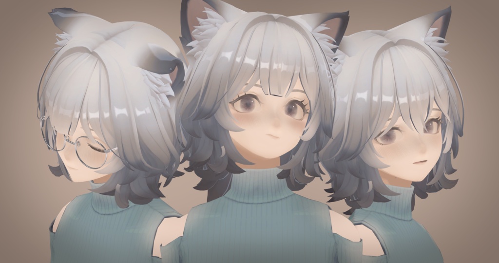 【ヒビキ -HIBIKI-】4i8i5i