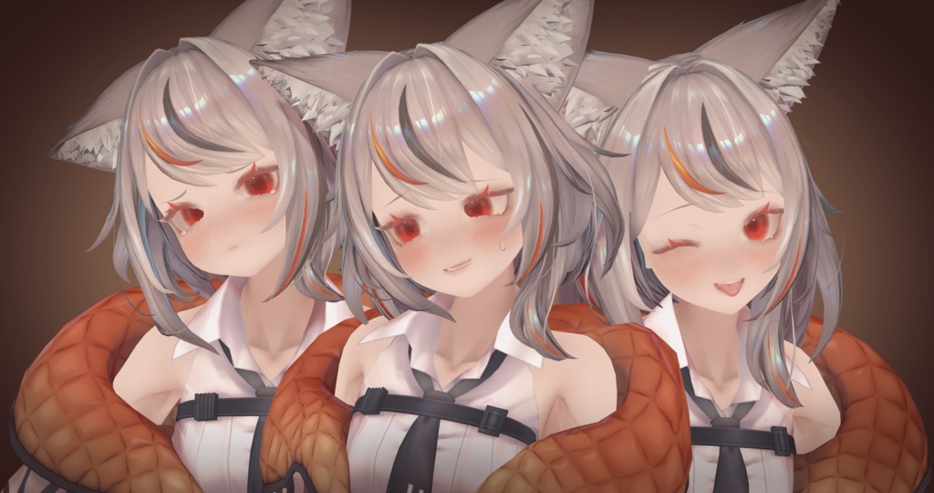 【ミュリシア】Muleta