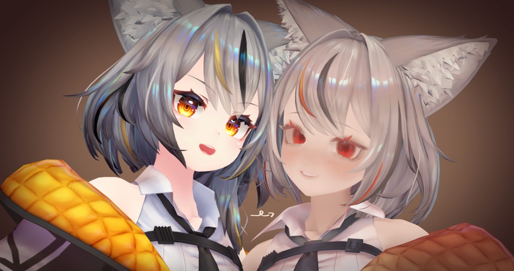 【ミュリシア】Muleta