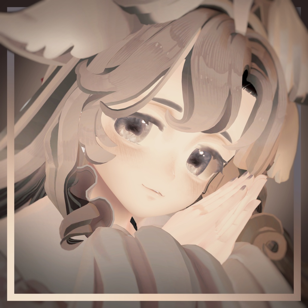 【サバラム】savoir