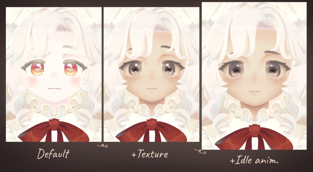 【サバラム】savoir