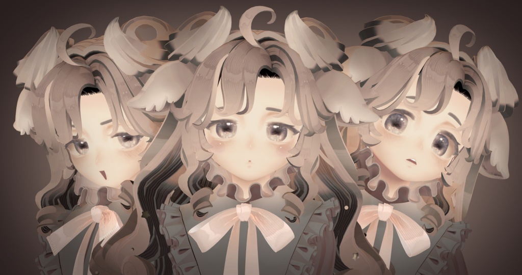 【サバラム】savoir