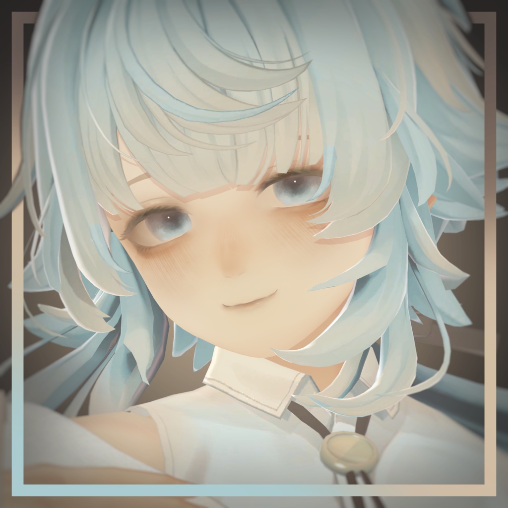 【Toah -トア-】lower