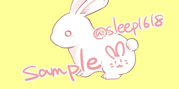 秋獄を葬る【NPC立ち絵】