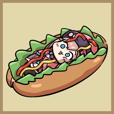 魔界バトルクッキング