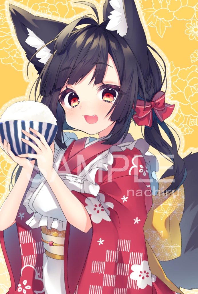 令和6年度産 新米(夢つくし)