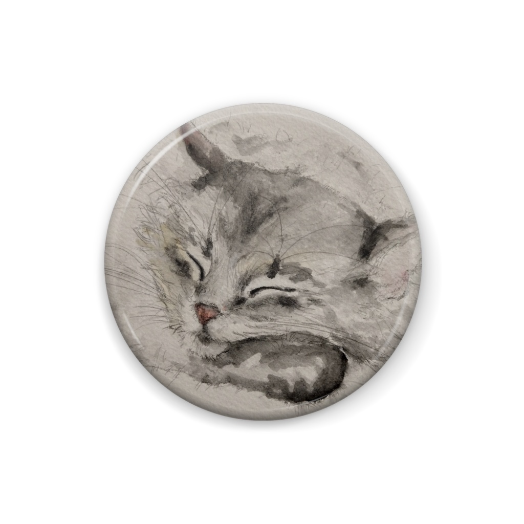 ねこかん