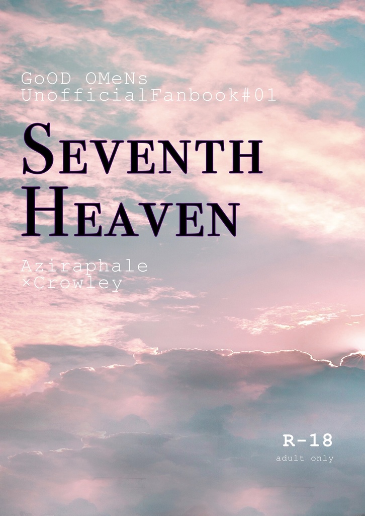 SEVENTH HEAVEN