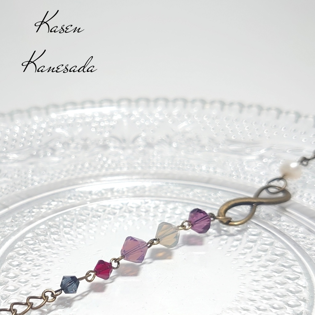 【刀剣乱舞】打刀・五心ノ環-極-