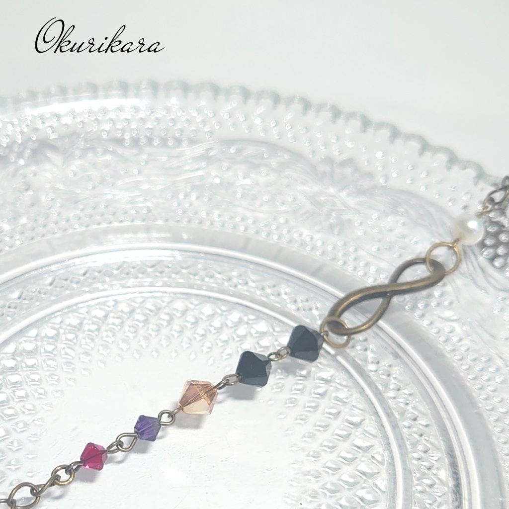 【刀剣乱舞】打刀・五心ノ環-極-