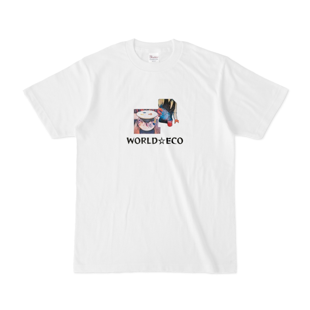 オリジナルTシャツ☆
