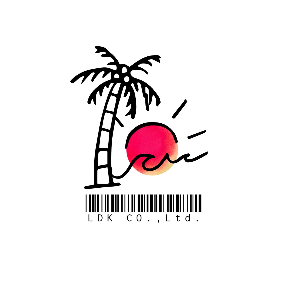 タトゥーtシャツ オリジナル