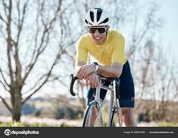 魅力の男道 発展編