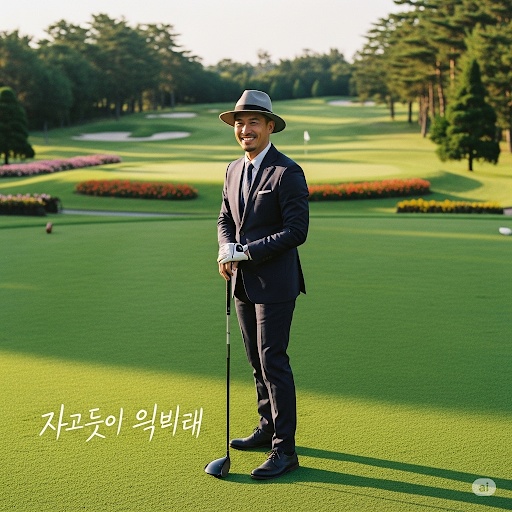 魅力の男道 発展編