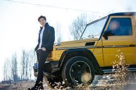 魅力の男道 発展編