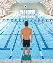 魅力の男道 発展編