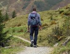 魅力の男道 発展編