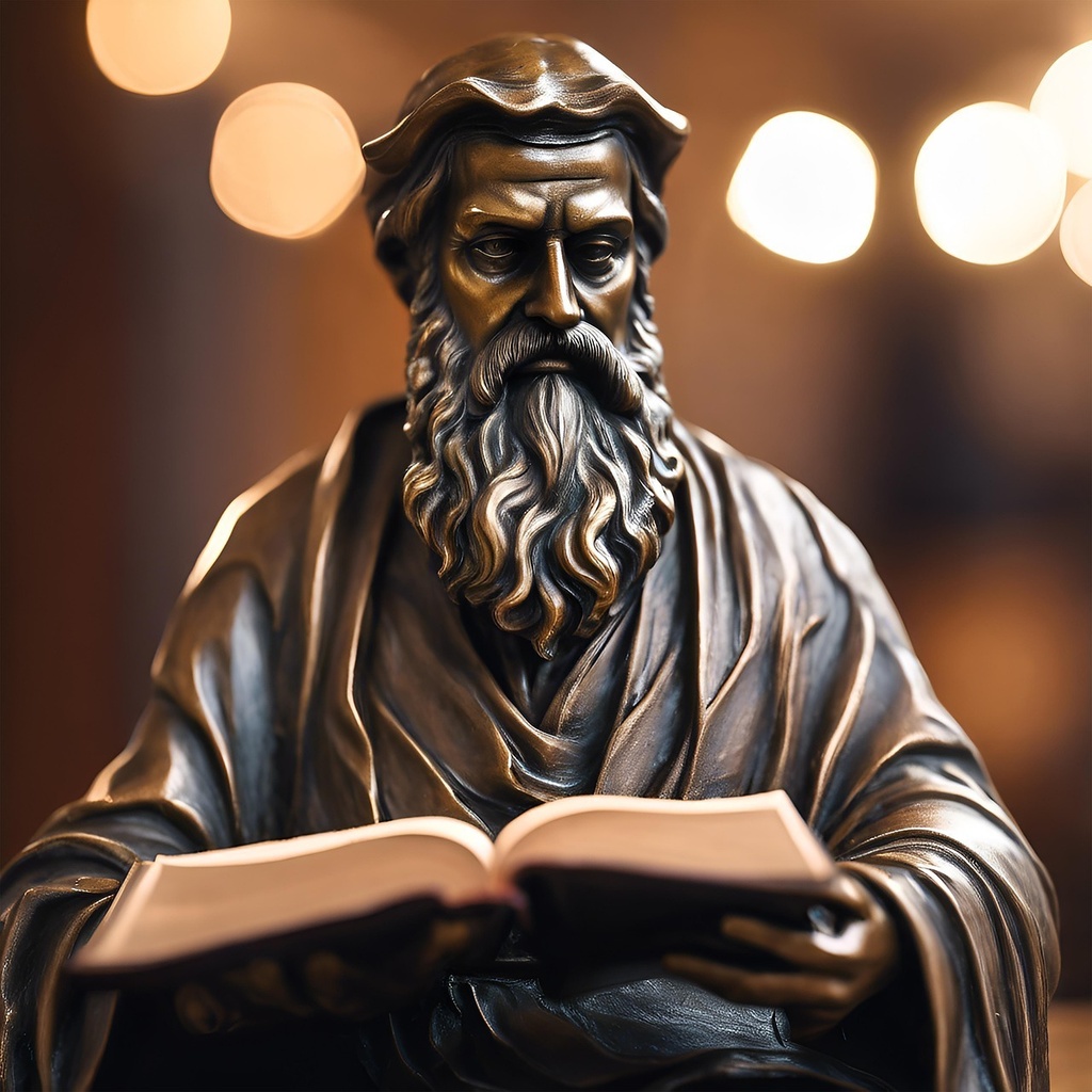 実用的な技術発明スト ーリーの完全なコレクシ ョン