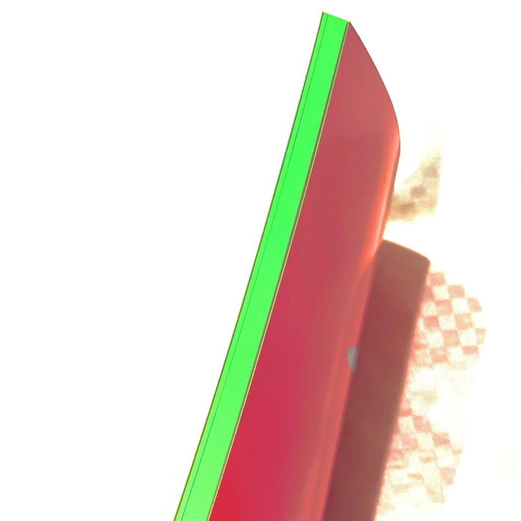 Sardines of Fishing net