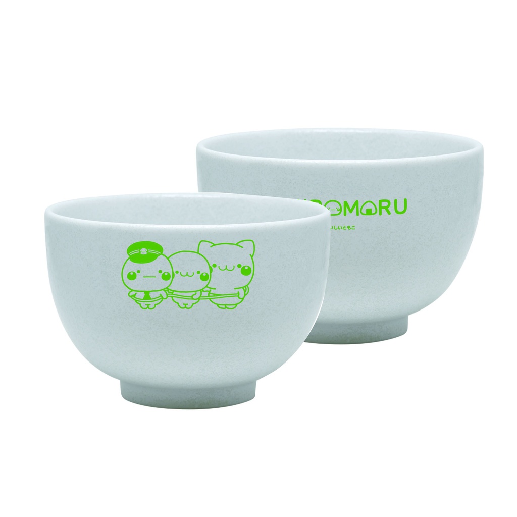 ★東京駅★お茶碗