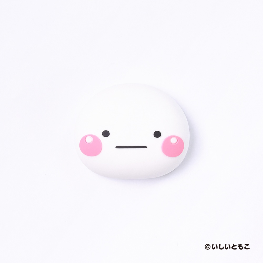 新作★おかおマグネット ※5種類あります