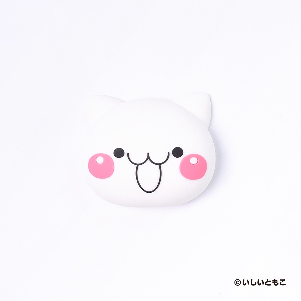 新作★おかおマグネット ※5種類あります