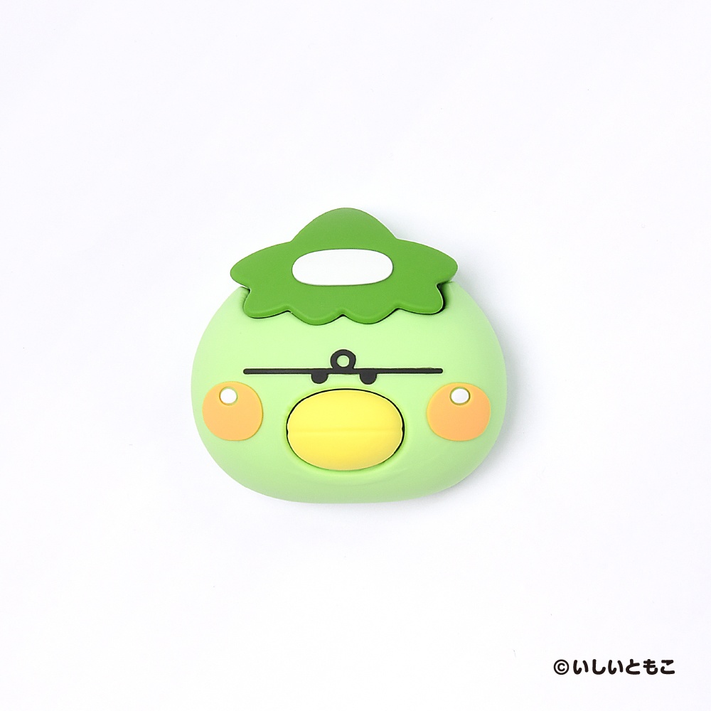 新作★おかおマグネット ※5種類あります