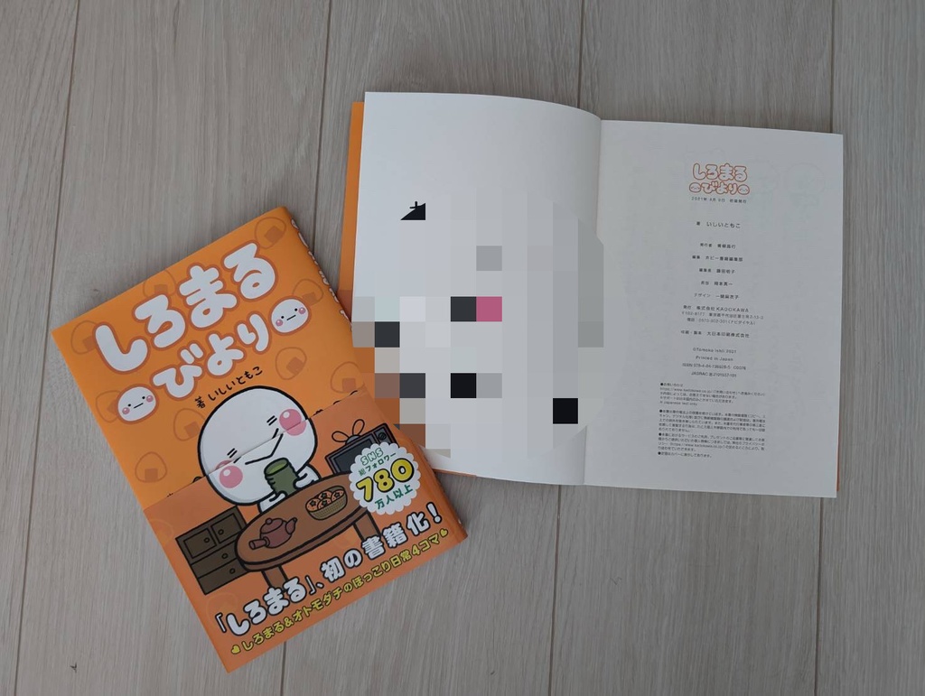 大感謝福袋2025【お一人様1点限定】最大7000円以上相当のしろまる最新グッズ中心♡※先着500名様