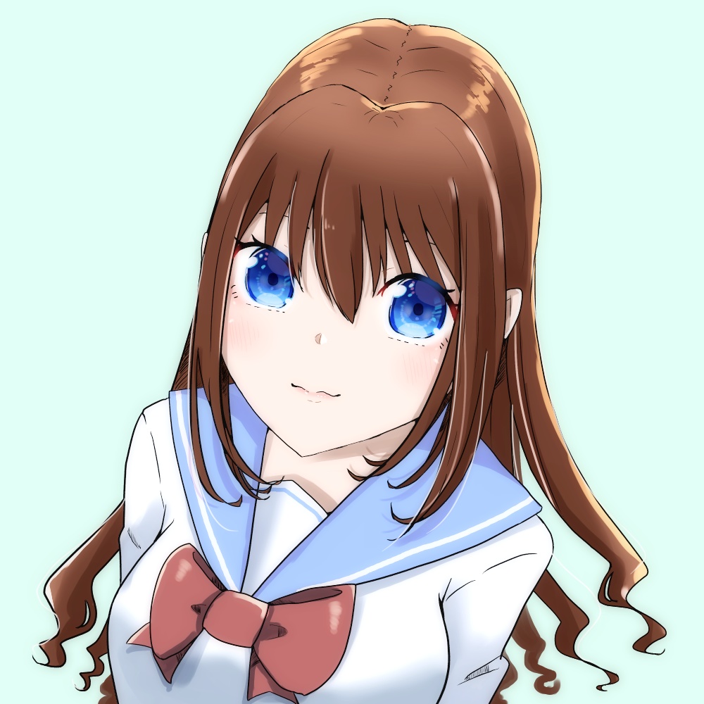 SNSで使えるアイコンやサムネイル制作